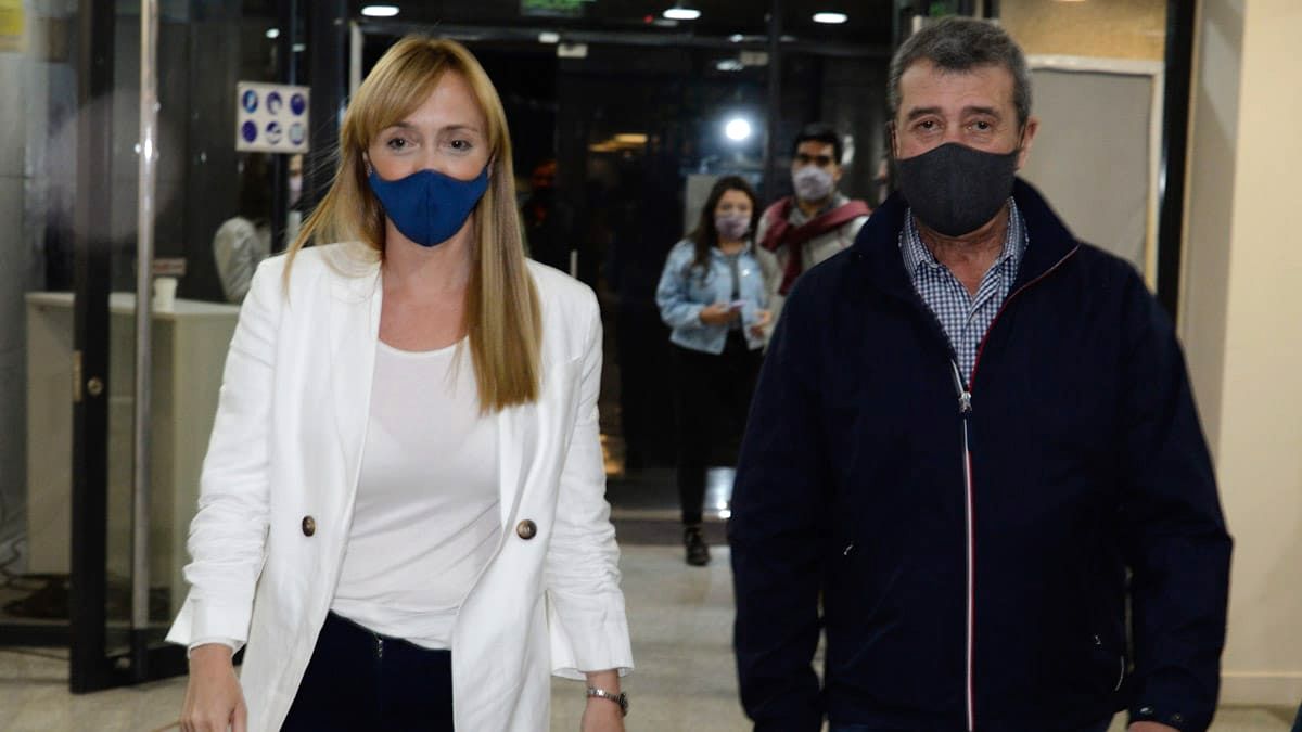 Misterio político: ¿por qué el peronismo local pierde y parece conformarse?