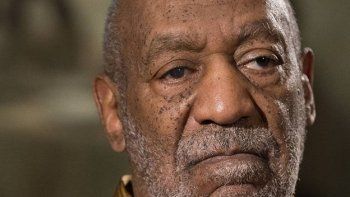 Otras dos mujeres acusan a Bill Cosby
