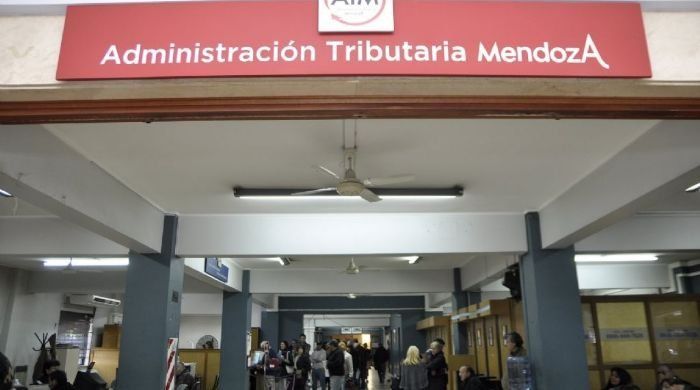 ATM habilita pago de impuestos con tarjetas de débito y crédito