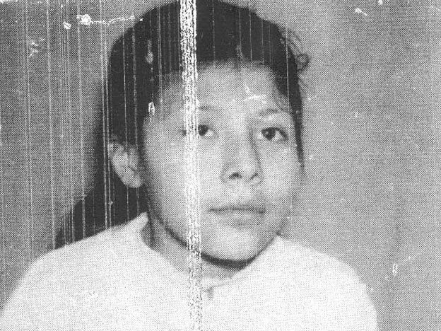 Buscan a una joven de 15 años desaparecida hace cinco días
