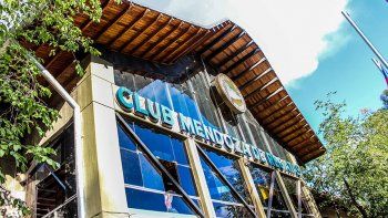 Regatas continúa con la actividad virtual y los sueldos están al día