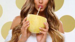 La China Suárez habló de Pampita: ¿la reemplazará en el Bailando?