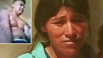 Mató a su mujer y ahora puede quedar libre o recibir prisión perpetua