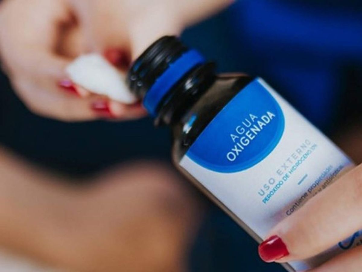 Di adiós a las manchas en las axilas con estos remedios caseros. Di adiós a las manchas en las axilas con estos remedios caseros.