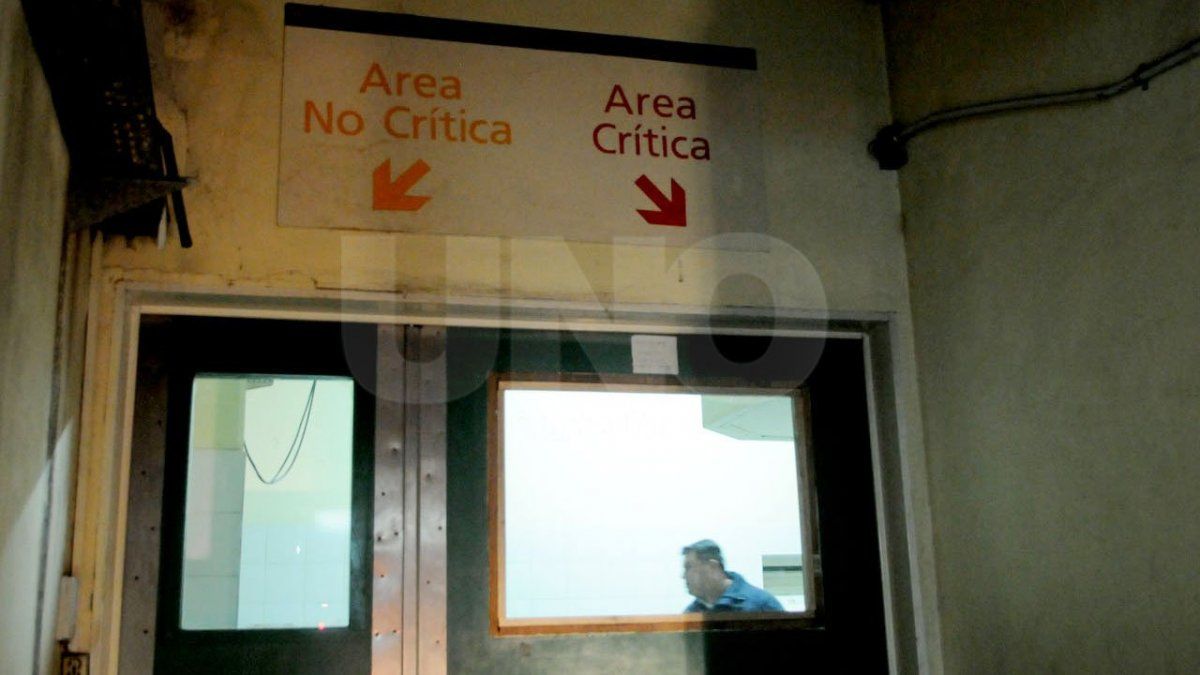 Dos homicidios ocurrieron en las últimas horas en Santa Fe