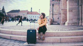 Este es uno de los errores más comunes que te hacen perder dinero al viajar