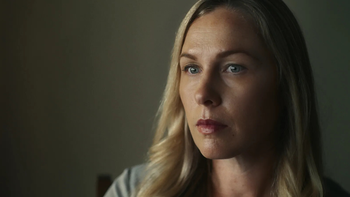 Dónde ver Pesadilla de un secuestro en California