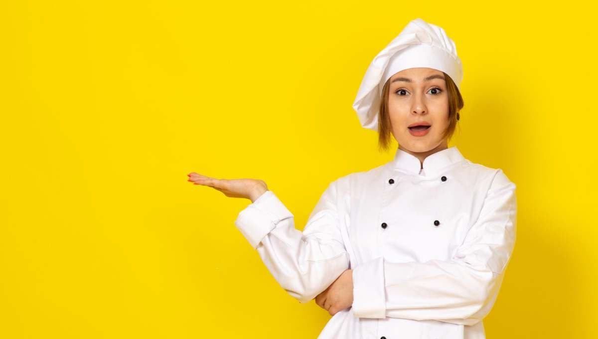 Receta de tarta cocada: un postre tradicional y sin gluten para hacer en casa