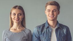 ¿Realmente en el mundo hay más mujeres que hombres? / imagen ilustrativa&nbsp;
