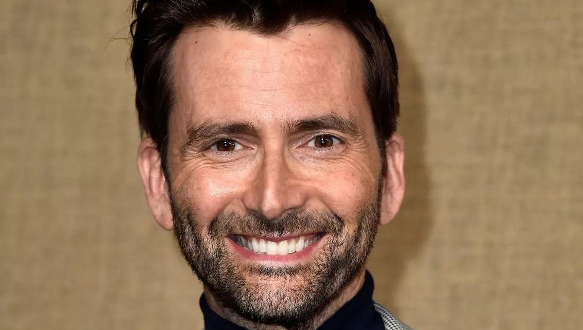 La comedia romántica disponible en Amazon Prime Video ideal para reír y celebrar el amor