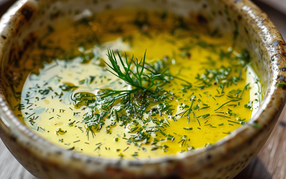 Puedes probar esta salsa con diferentes recetas. Puedes probar esta salsa con diferentes recetas.