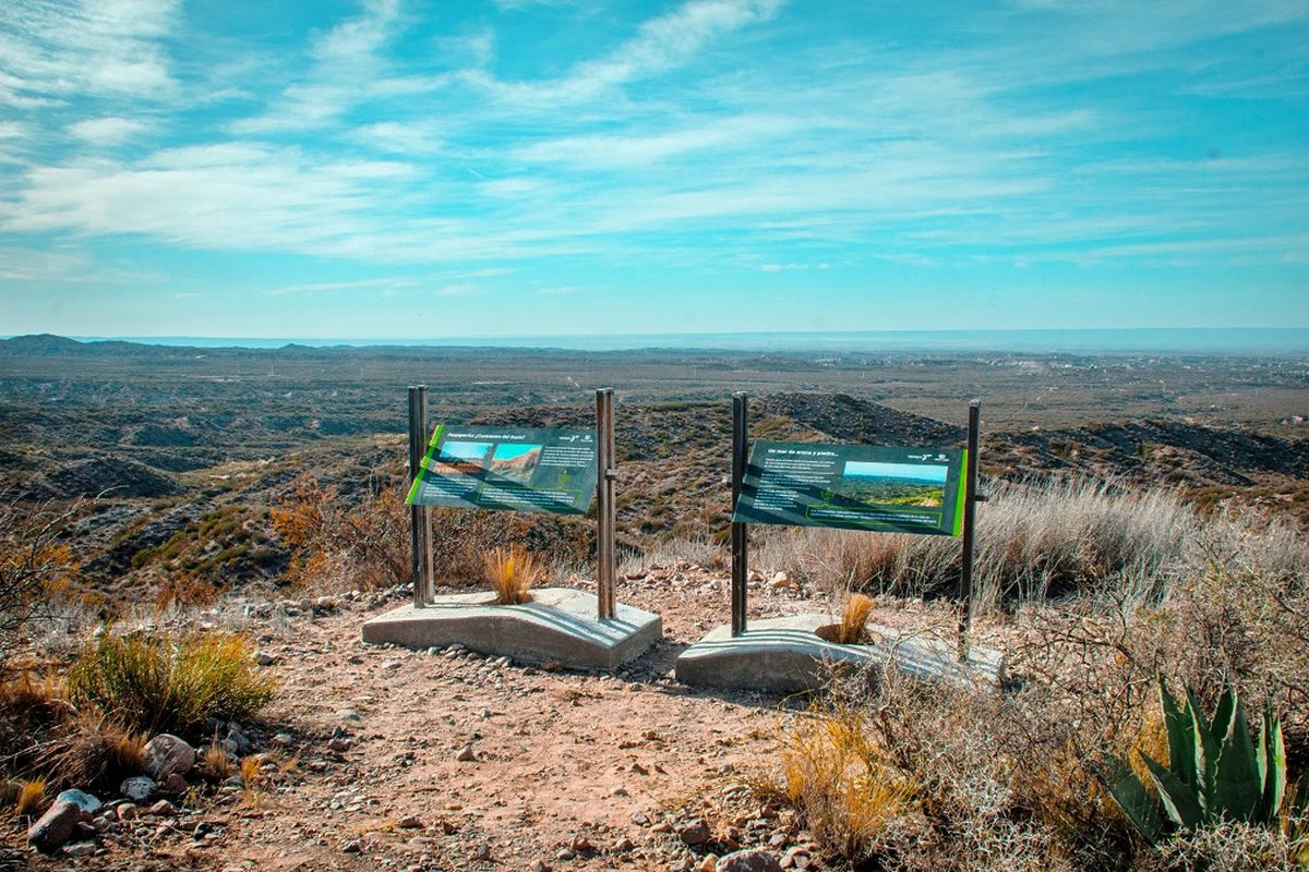 Esta iniciativa busca diversificar la oferta turística tupungatina.