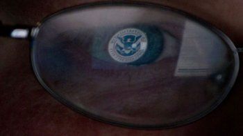 Hackers chinos atacaron la oficina de personal de Estados Unidos