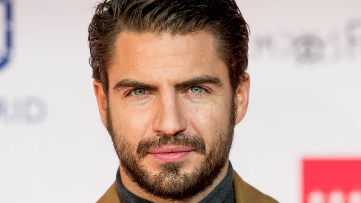 Está en Netflix la película de 90 minutos que es furor y no podrás dejar de ver