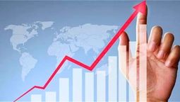 Hablar sobre una estadística de precios no tiene ningún valor, si no tengo la teoría monetaria correcta detrás.