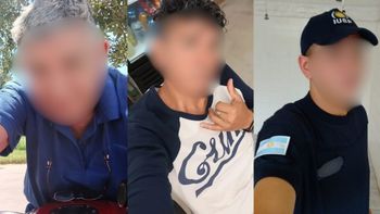 La familia del horror: abusos sexuales, incesto, maltrato y un ADN clave