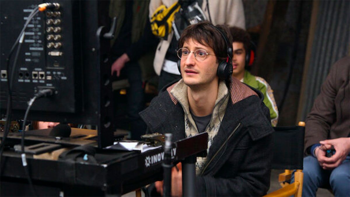 Dónde ver la serie francesa Fiasco