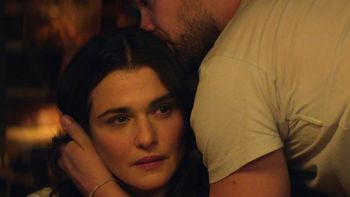 La serie más intensa y adictiva de Netflix: 8 capítulos llenos de deseo, obsesión y escenas subidas de tono