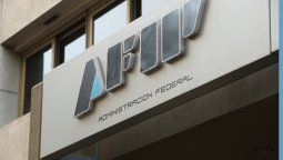 CAE AFIP - Cómo obtener el código para validar la facturación electrónica