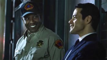 Netflix: llegó la película repleta de drama y suspenso que rompe récords y ya es la más vista