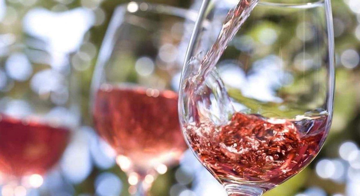 El INV sumó dos varietales para elaborar vinos de calidad tanto blancos como rosados