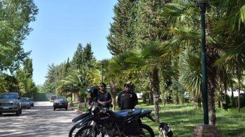 Próvolo: denunciaron una vez más a dos intérpretes de señas y un perito psicológico