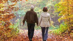 Qué mujer te conviene como pareja según tu signo del horóscopo