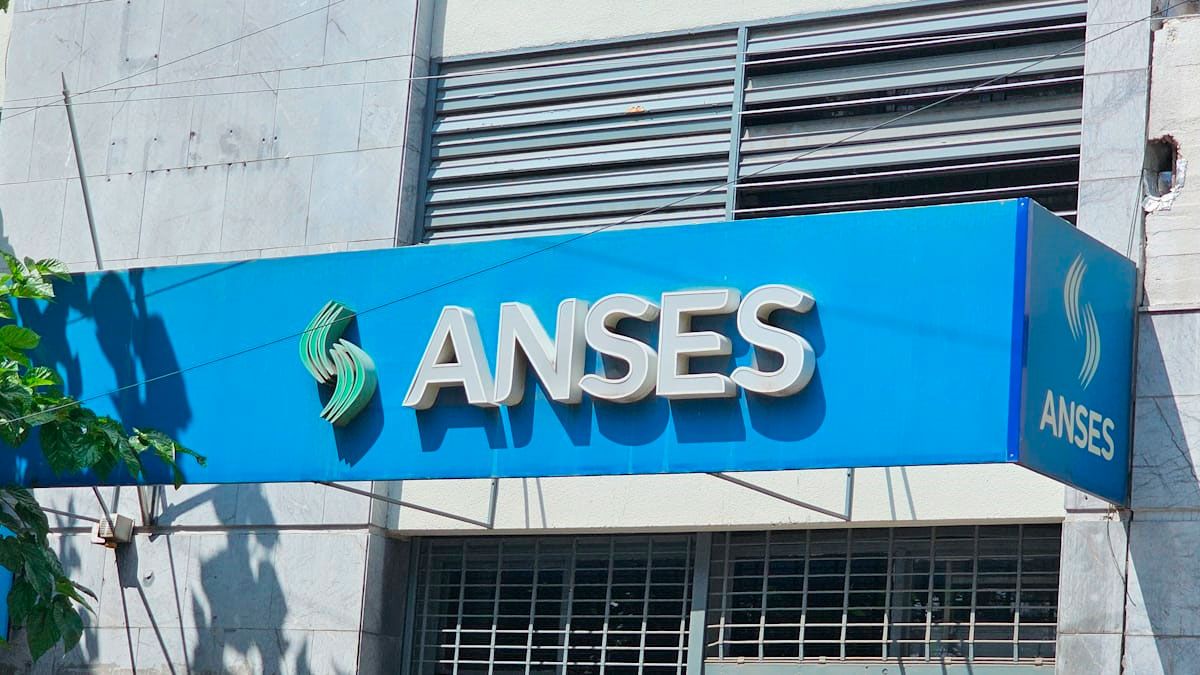 ANSES y otra mala novedad para los titulares de las Pensiones No Contributivas.