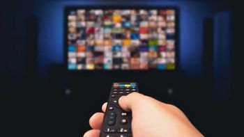 Ni Xuper TV ni Magis: la plataforma segura que es ideal para disfrutar de contenido gratis Ni Xuper TV ni Magis: la plataforma segura que es ideal para disfrutar de contenido gratis