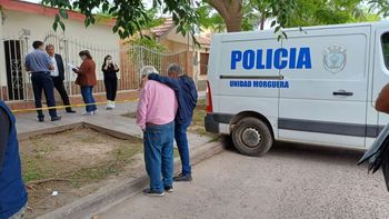 El extraño caso de la niña de 9 años que murió asfixiada y de la peor manera El extraño caso de la niña de 9 años que murió asfixiada y de la peor manera