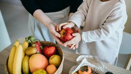 Trucos caseros: cómo eliminar definitivamente las mosquitas de la fruta y la humedad