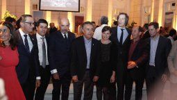 Tupungato Winelands y Can Pedra: dos tesoros en Gualtallary