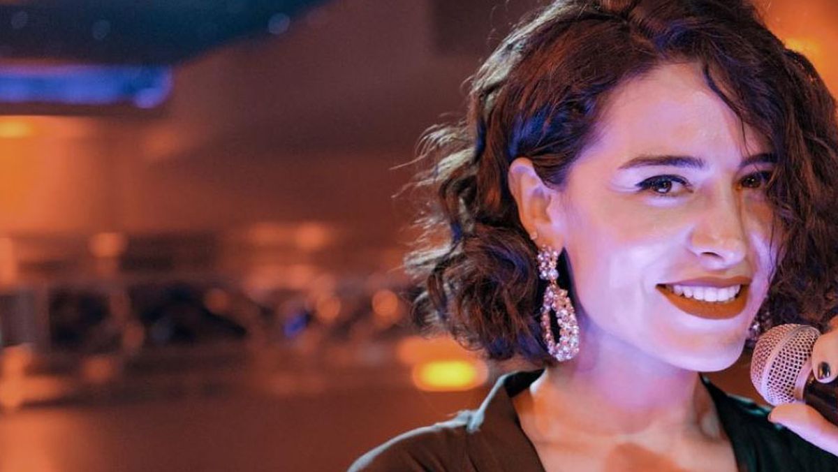 Netflix y una película turca que es de las más vistas