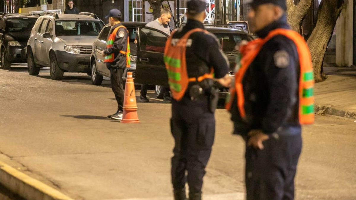 Las multas gravísimas fueron fijadas en $500.000. Las multas gravísimas fueron fijadas en $500.000.