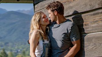 De qué trata La fierecilla indomable, la película para soñar con el amor verdadero