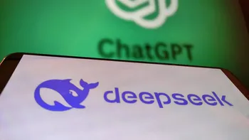 Estados Unidos investiga maniobras contra OpenAI y ChatGPT en plena carrera global de inteligencia artificial Estados Unidos investiga maniobras contra OpenAI y ChatGPT en plena carrera global de inteligencia artificial