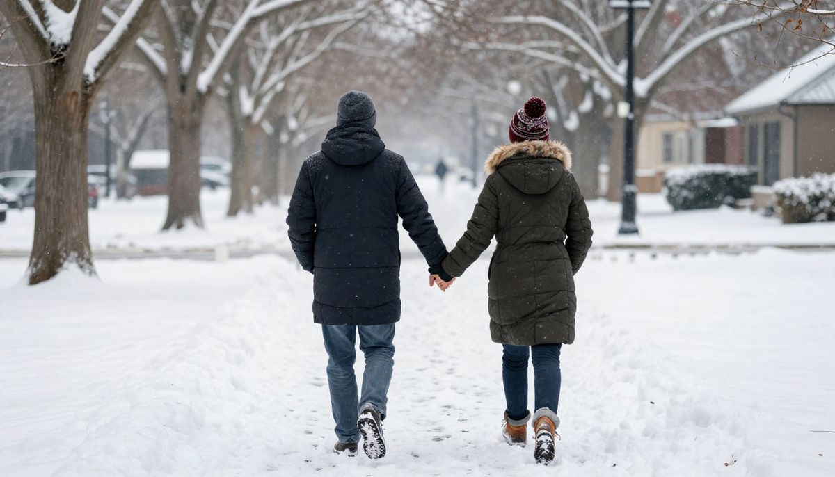Estados Unidos sorprende con un dato que cambia la mirada sobre la vida