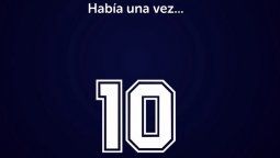 Furor por la nueva camiseta del Lobo platense