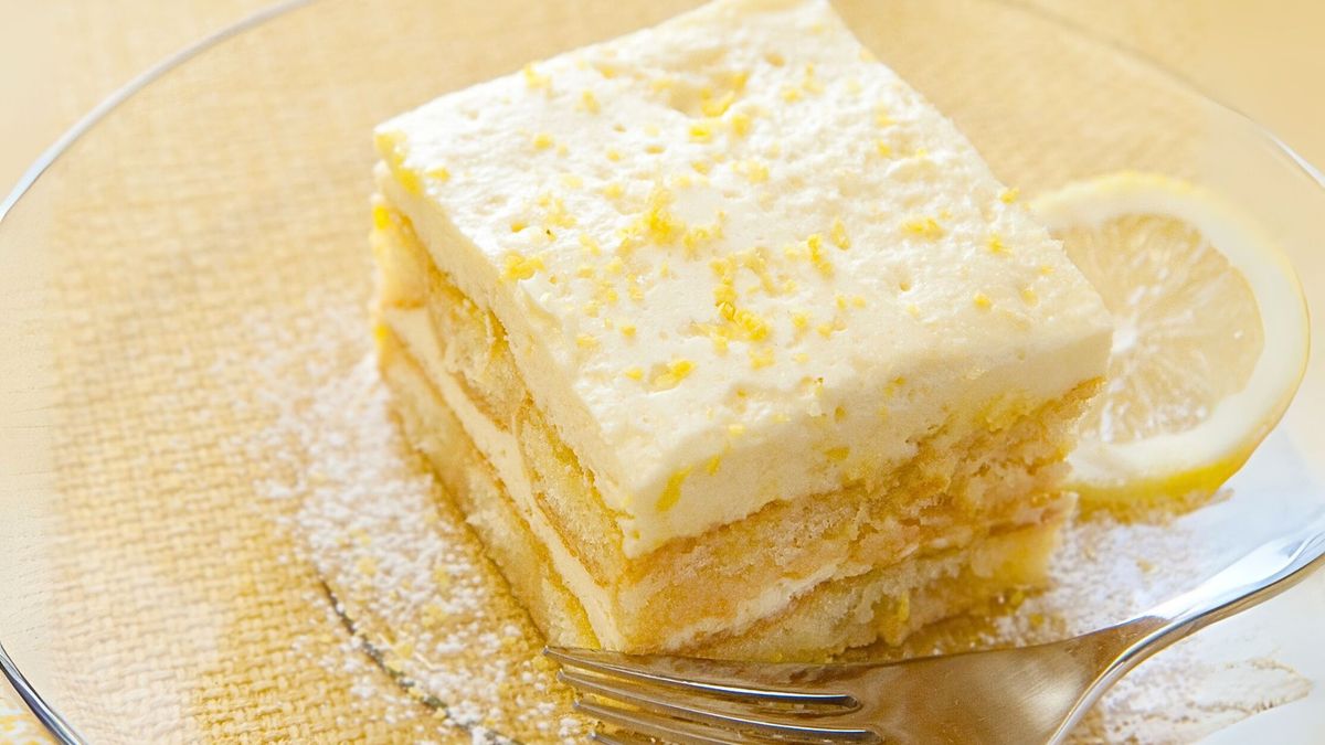 Foto: gentileza demoslavueltaaldia. Foto: gentileza demoslavueltaaldia.