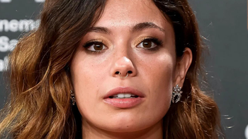 Cuál es la trama de Un cuento perfecto