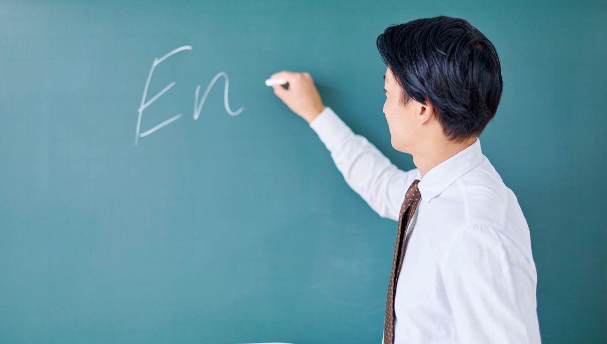 Palabras en inglés que no supimos pronunciar en español y las convertimos: Firulais, Tusa, Gringo