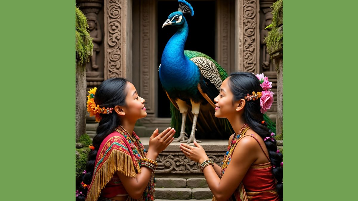 Hor&oacute;scopo maya: consulta sus predicciones del martes 25 de noviembre.