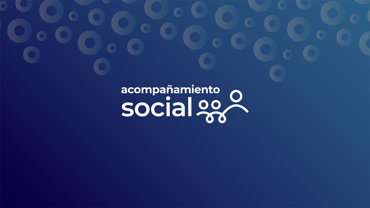 Ex Potenciar Trabajo: cómo reclamar si no cobré el programa Acompañamiento Social