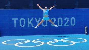 Juegos Olímpicos 2021: cuántas medallas puede ganar Argentina