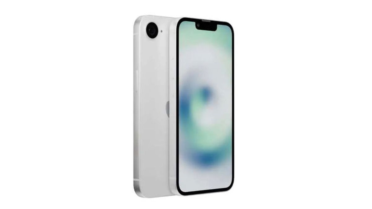 Apple prepara un nuevo y económico lanzamiento que puede revolucionar el mercado Apple prepara un nuevo y económico lanzamiento que puede revolucionar el mercado