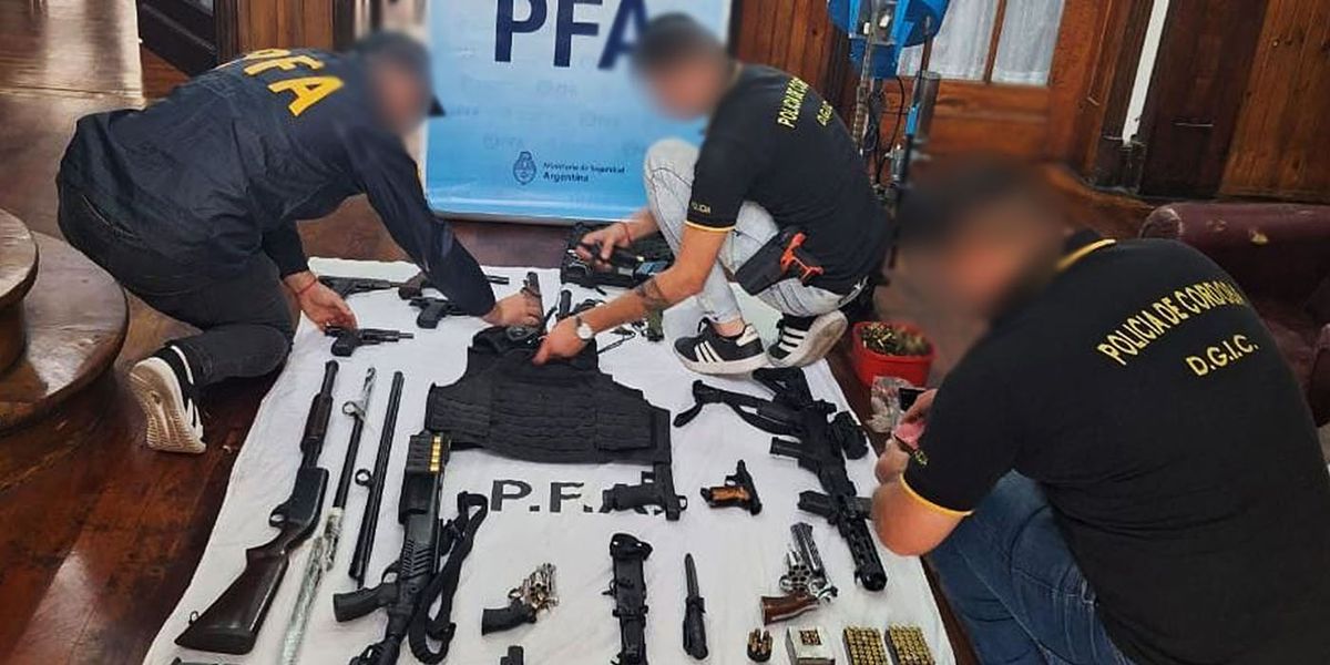 Nación eliminó el fondo para la prevención de la violencia armada y cerró la ANMAC