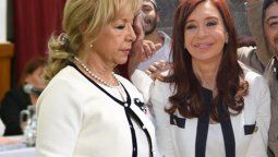 Alcoyana-Alcoyana ante la adversidad judicial