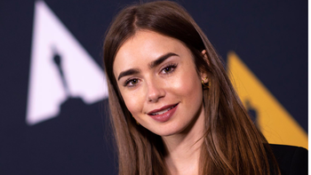 Está en Netflix y es una de las series con más nominaciones con Lily Collins