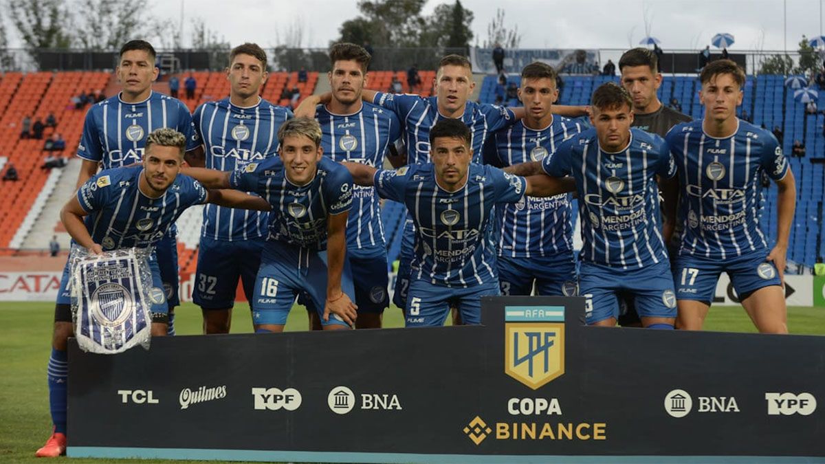 Foto: Martín Pravata (UNO)