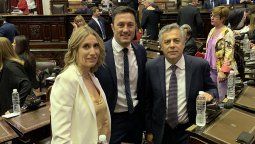 La vara alta de Massa